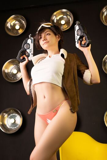 🔥 Carrykey page leaked private photo uncensored full
