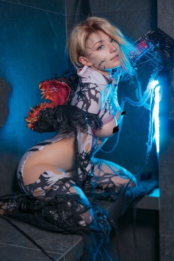 🔥 Carrykey page leaked private photo uncensored full