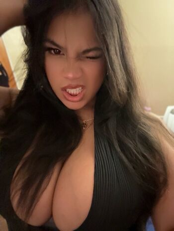 🔥 Cartmansfinsta page leaked private photo uncensored full