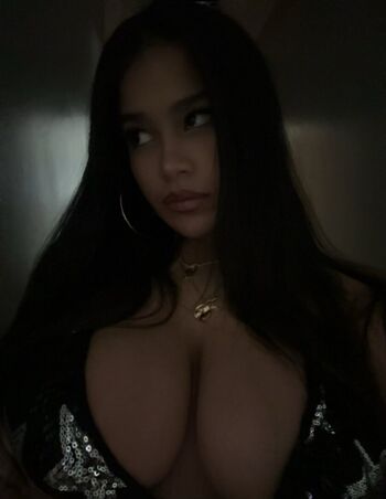 🔥 Cartmansfinsta leaked private photo uncensored full