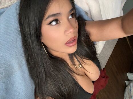 🔥 Cartmansfinsta leaked private photo uncensored full