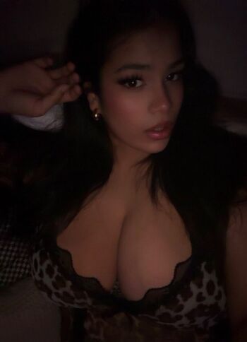 🔥 Cartmansfinsta leaked private photo uncensored full