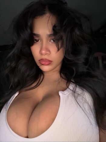 🔥 Cartmansfinsta leaked private photo uncensored full