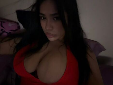 🔥 Cartmansfinsta leaked private photo uncensored full