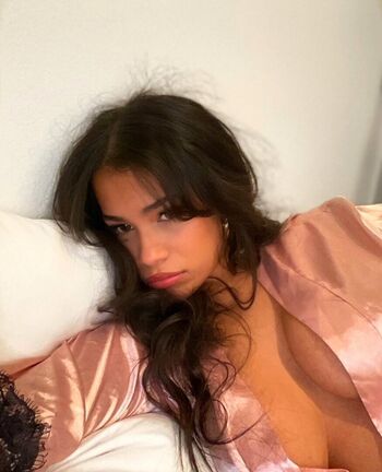 🔥 Cartmansfinsta leaked private photo uncensored full