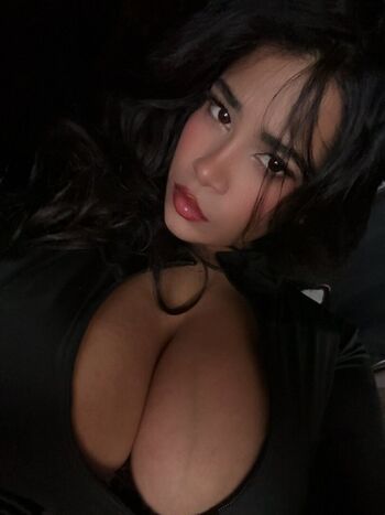 🔥 Cartmansfinsta leaked private photo uncensored full