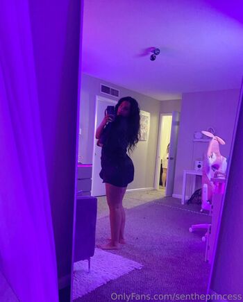 🔥 Cartmansfinsta leaked private photo uncensored full