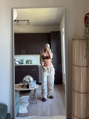 🔥 Cary gutin page leaked private photo uncensored full