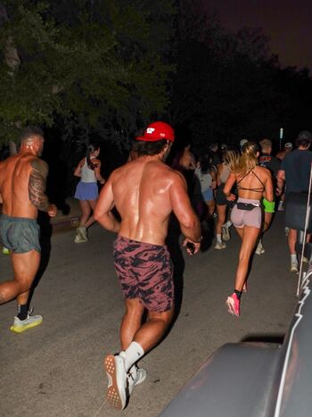 🔥 Cary gutin leaked private photo uncensored full