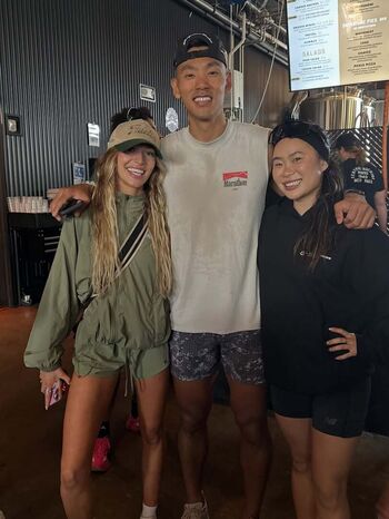 🔥 Cary gutin leaked private photo uncensored full