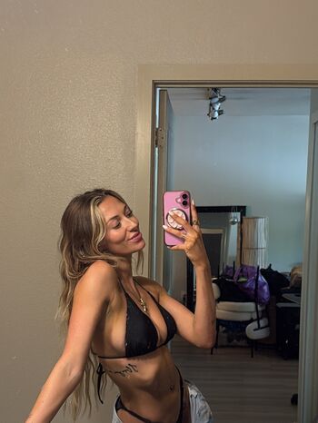 🔥 Cary gutin leaked private photo uncensored full