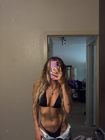 🔥 Cary gutin leaked private photo uncensored full