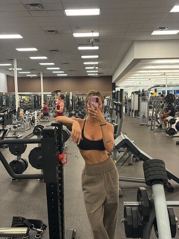 🔥 Cary gutin leaked private photo uncensored full