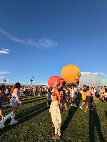 🔥 Cary gutin leaked private photo uncensored full