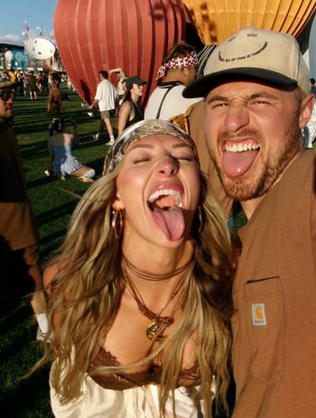 🔥 Cary gutin leaked private photo uncensored full