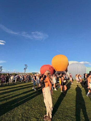 🔥 Cary gutin leaked private photo uncensored full