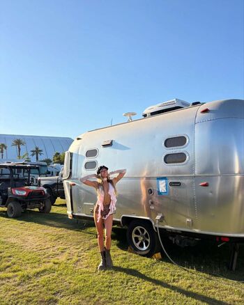 🔥 Cary gutin leaked private photo uncensored full