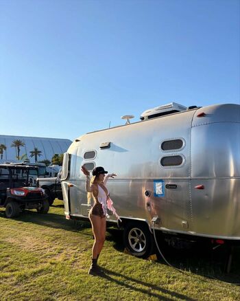 🔥 Cary gutin leaked private photo uncensored full