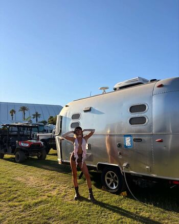 🔥 Cary gutin leaked private photo uncensored full