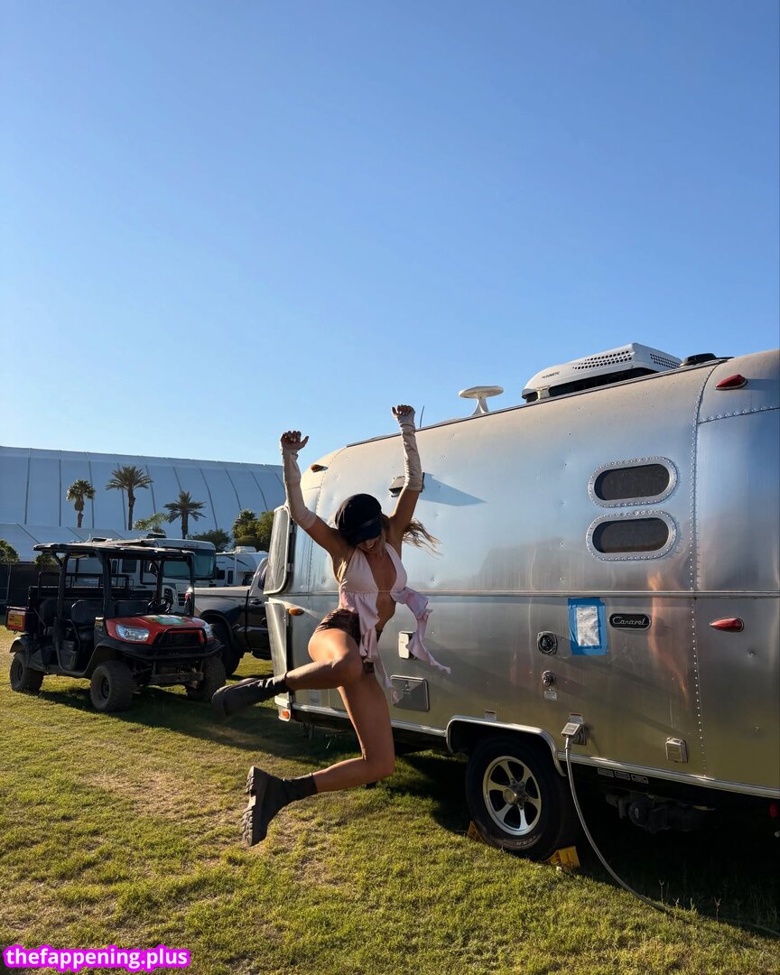 🔥 Page/ leaked private photo uncensored full