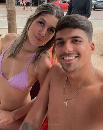 🔥 Casais vazados  page leaked private photo uncensored full