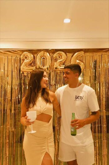 🔥 Casais vazados  page leaked private photo uncensored full