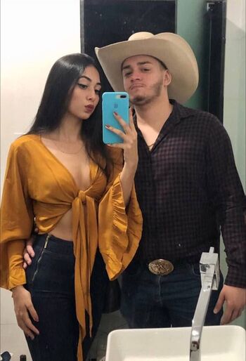 🔥 Casais vazados  page leaked private photo uncensored full