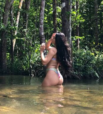 🔥 Casais vazados  page leaked private photo uncensored full