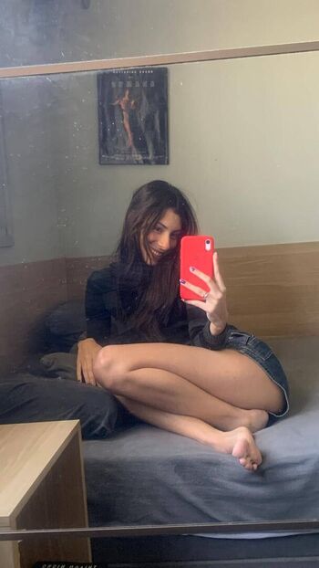 🔥 Casais vazados  page leaked private photo uncensored full