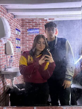 🔥 Casais vazados  page leaked private photo uncensored full
