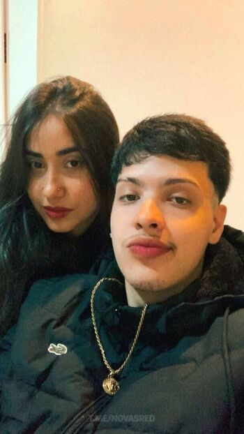 🔥 Casais vazados  page leaked private photo uncensored full