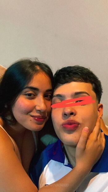 🔥 Casais vazados  page leaked private photo uncensored full