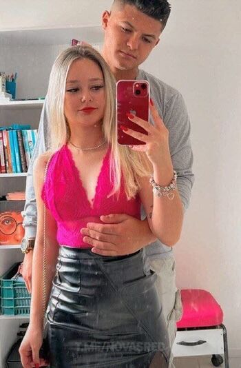 🔥 Casais vazados  page leaked private photo uncensored full