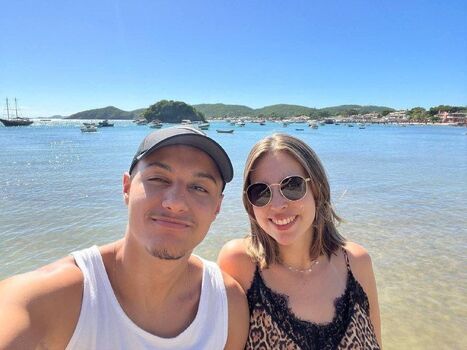 🔥 Casais vazados leaked private photo uncensored full