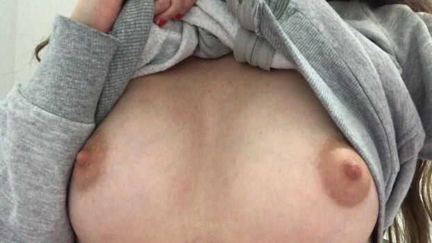🔥 Casais vazados leaked private photo uncensored full