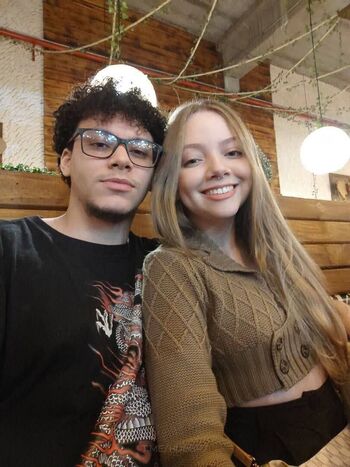 🔥 Casais vazados leaked private photo uncensored full