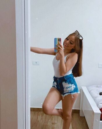 🔥 Casais vazados leaked private photo uncensored full