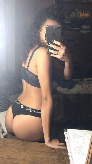 🔥 Casais vazados leaked private photo uncensored full