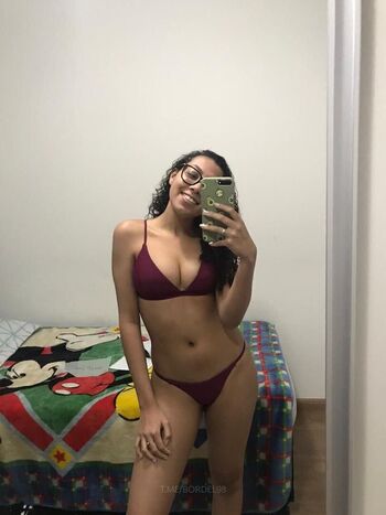 🔥 Casais vazados leaked private photo uncensored full