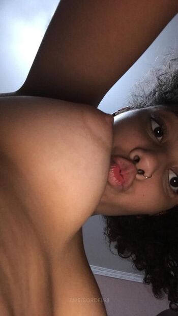 🔥 Casais vazados leaked private photo uncensored full