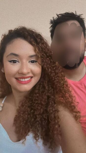 🔥 Casais vazados leaked private photo uncensored full