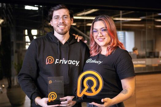 🔥 Casalnerd leaked private photo uncensored full