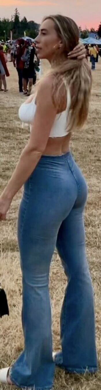 🔥 Cassandra rose leaked private photo uncensored full