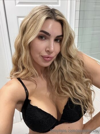 🔥 Cassie lee  page leaked private photo uncensored full