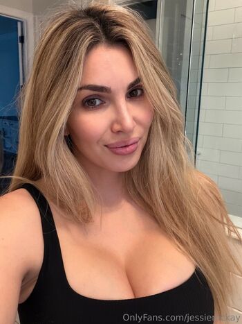 🔥 Cassie lee  page leaked private photo uncensored full