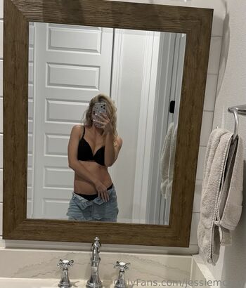 🔥 Cassie lee  page leaked private photo uncensored full