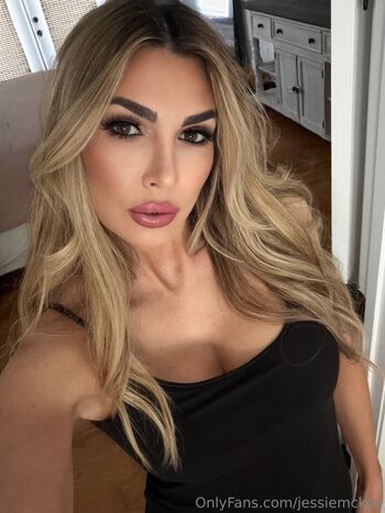 🔥 Cassie lee  page leaked private photo uncensored full