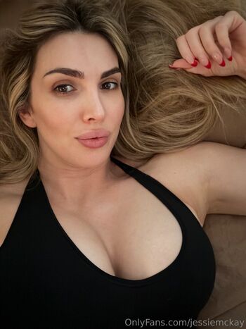 🔥 Cassie lee  page leaked private photo uncensored full