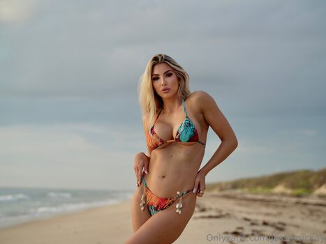🔥 Cassie lee leaked private photo uncensored full