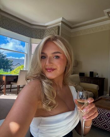 🔥 Cassiedavidsonx leaked private photo uncensored full